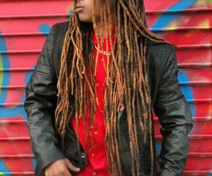 Fabion 305 Unveils New Single "Lethal Weapon"