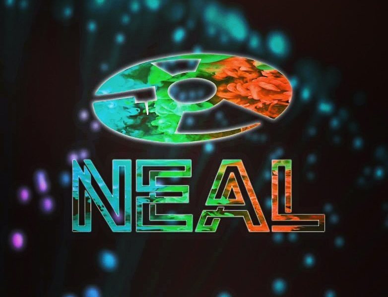 Neal Releases A Passionate New Single "Ever Meet Again"