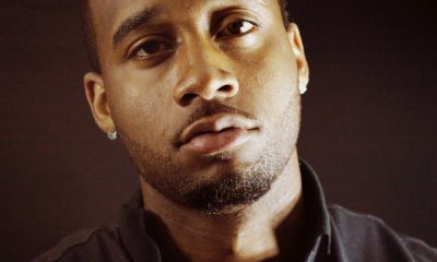 Brilyent Kelly Delivers Even More Hip Hop Decadence With New Single