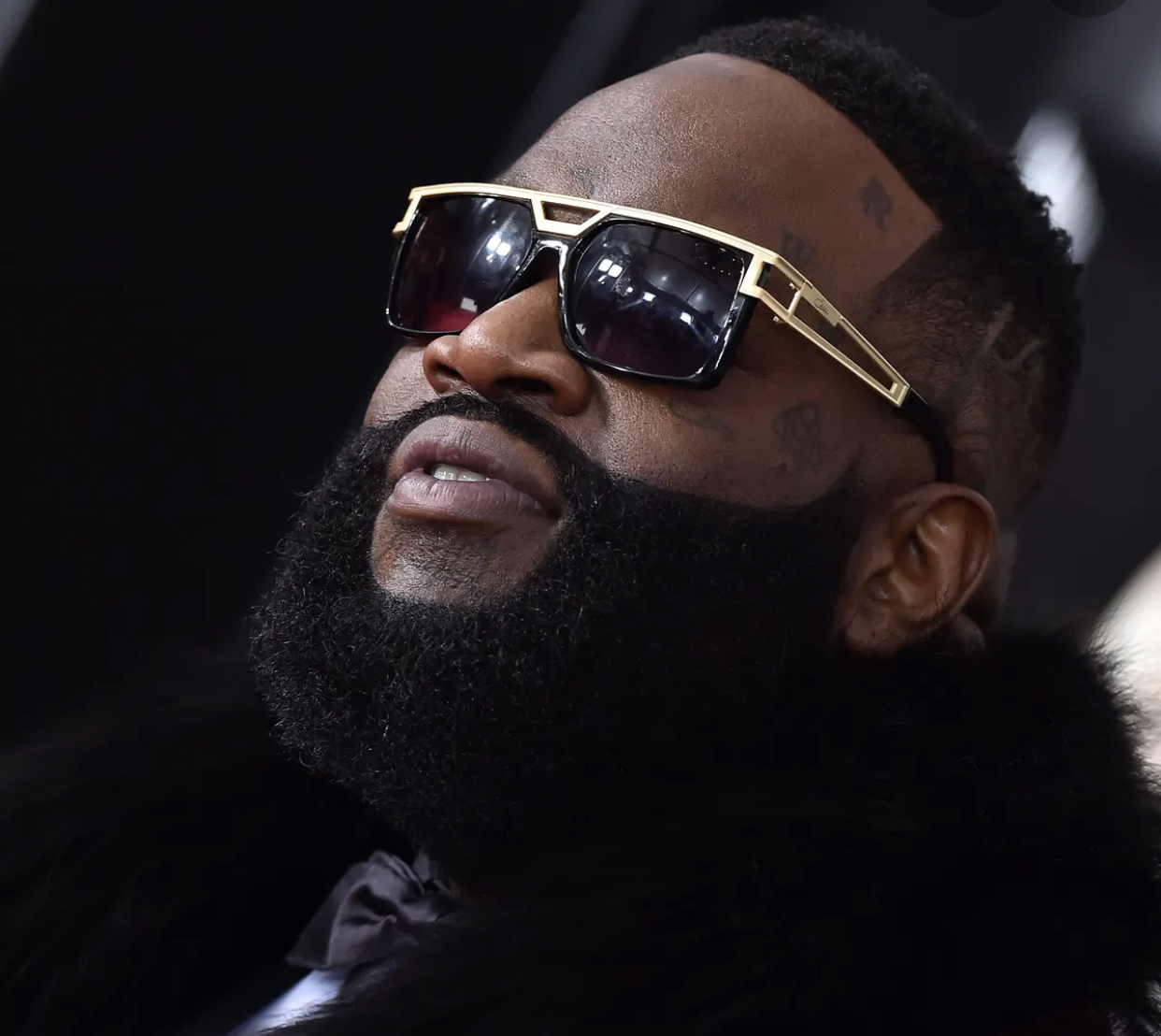 Brilyent Kelly Delivers Even More Hip Hop Decadence With New Single