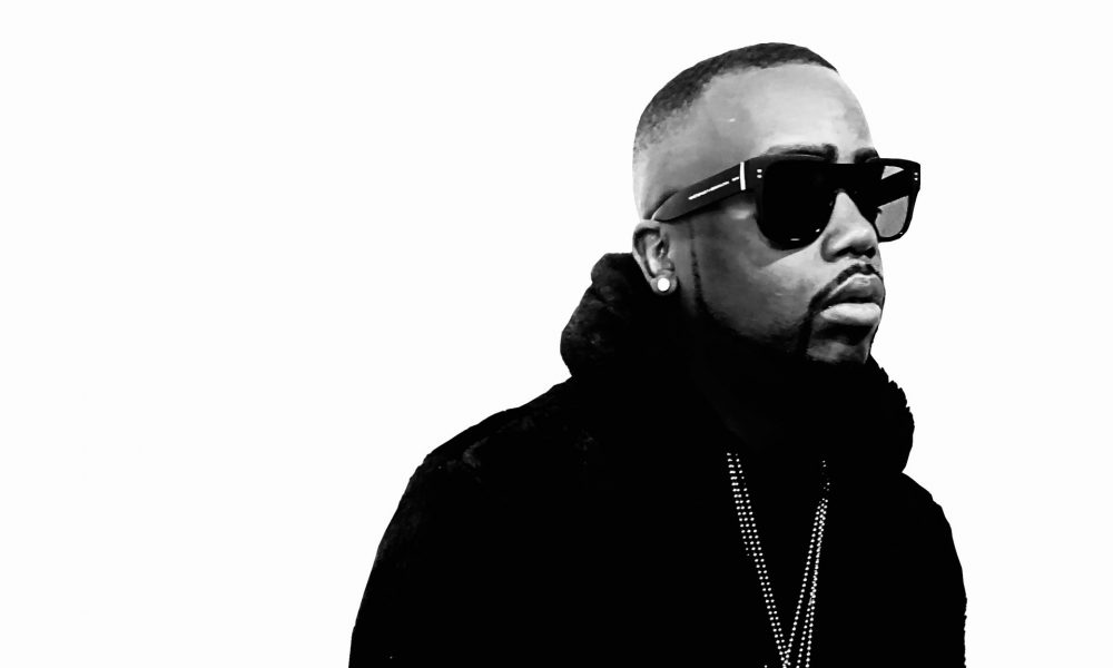 FEELSOUL Releases A Brand New SIngle "Do I"