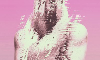 DAV!D&CLARA Shares Insights on His Musical Journey