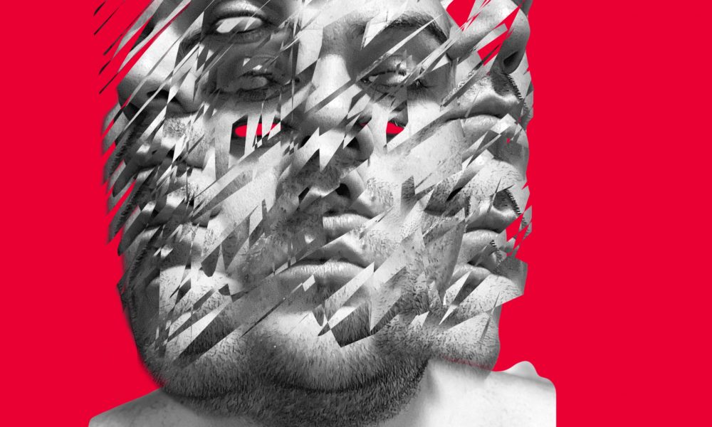 DAV!D&CLARA Hey Cowboy