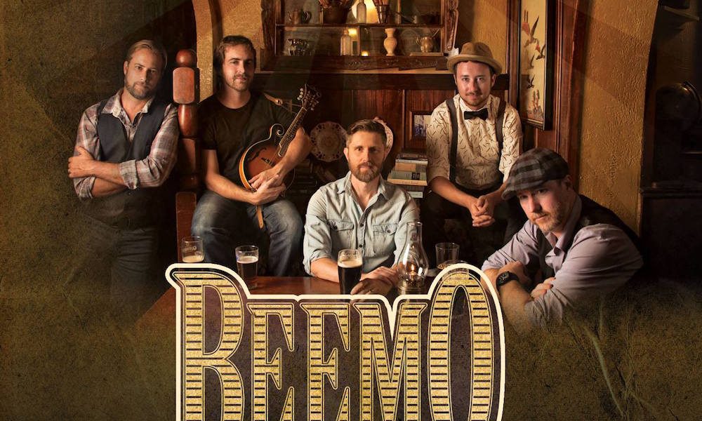 Beemo Unveils Their New Single "Nova"