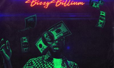 Bizzy Billium How I Wanna