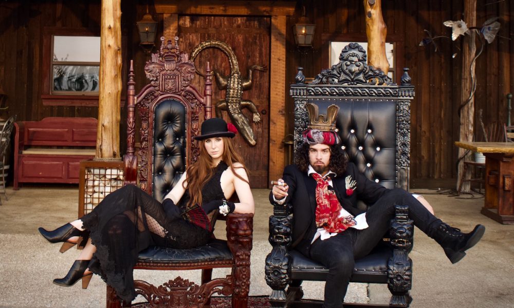 Blake Wharton Sweetest Love