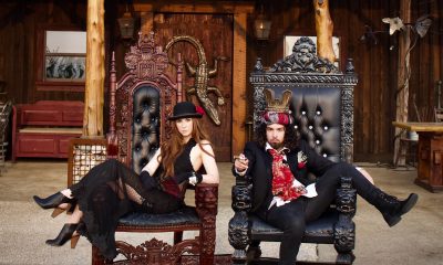 Blake Wharton Sweetest Love