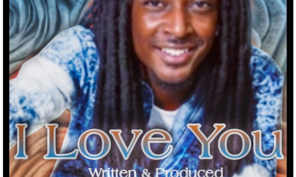 Yourz Truly I Love You