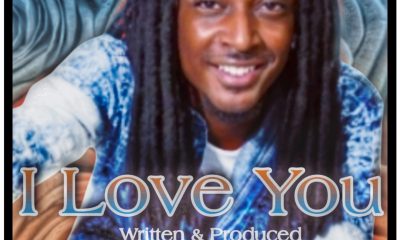 Yourz Truly I Love You