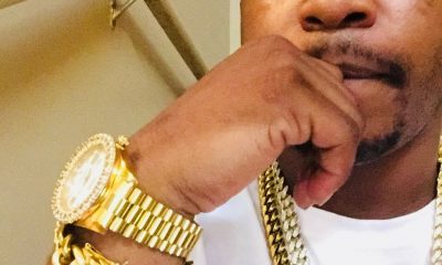 Fred The Pusha Shows What It Takes to Be a True Game-Changer as He Hits the Scene with His New Single ‘Big Dawg’