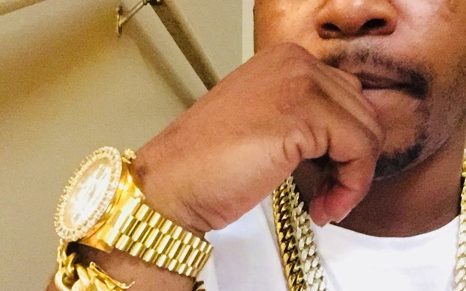 Fred The Pusha Shows What It Takes to Be a True Game-Changer as He Hits the Scene with His New Single ‘Big Dawg’