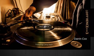 Diff'rence A Love Story