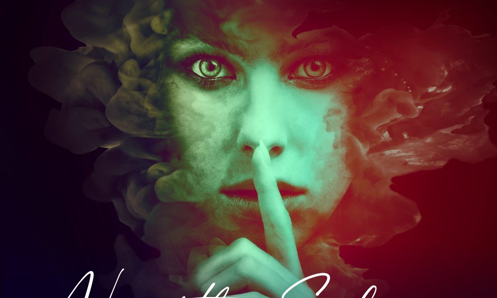 Juan Sánchez Unveils His Therapeutic Instrumental Album "Now The Silence"