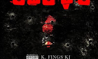 K. Fings Shots