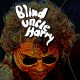Blind Uncle Harry Releases A New Single "Christmas Day In Australia"