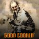 Walter Hansen Becomes The New Voice of Country Rock Music With The Hypnotic Riffs in The Song "Good Lookin"
