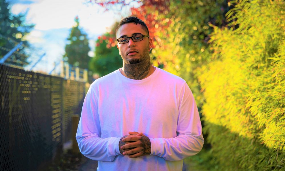 Clippa Cartier Brings Heat With Latest Single "Pole Dancer"