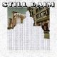 Lil Daim Has Belted Out Brilliant Hip Hop Vibes In His New EP "Still Daim"