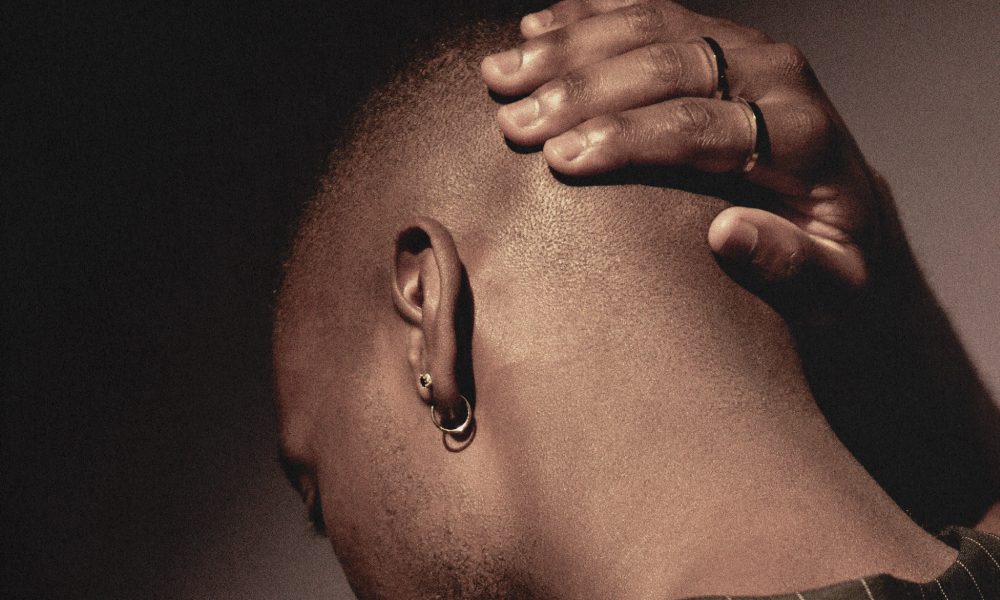 Fidelis Makes a Grand Entrance In The Music Industry With The Debut Single ‘Want This’