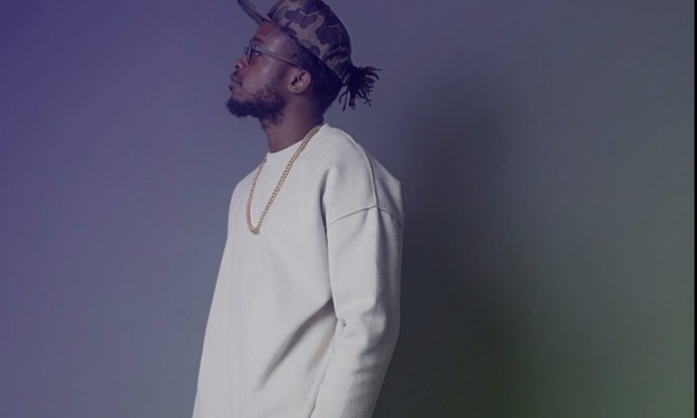 Groove to Rapper Swaggha’s Latest Intoxicating Rap Track "Generations Next", Offering Multiple Impressive Moments Throughout