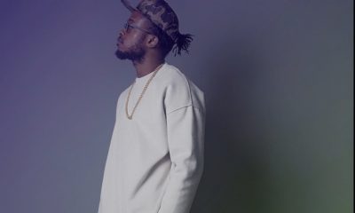 Groove to Rapper Swaggha’s Latest Intoxicating Rap Track "Generations Next", Offering Multiple Impressive Moments Throughout