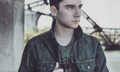 Mario Anthony Atlantis