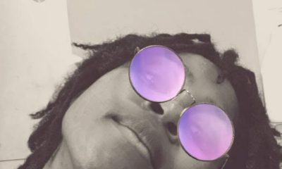 Find Yourself Lost in the Rhythmic Glory of Singer Chnge’s Astonishing Single “No Worry, Mama”