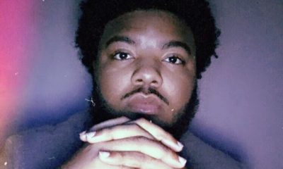 Feel the Unwavering Personality of Rapper Maceo Musa With His Latest Track "Picture Perfect"