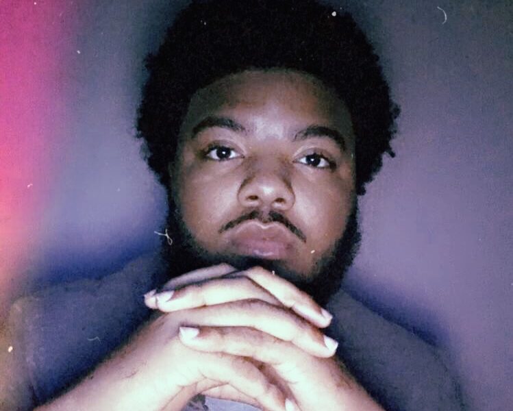 Feel the Unwavering Personality of Rapper Maceo Musa With His Latest Track "Picture Perfect"