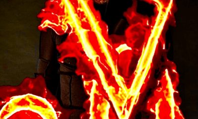 Vader 2.0's New Songs are Redefining the Course of Metal and Hard Rock with Its Creative Premises