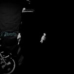 Vader 2.0's New Songs are Redefining the Course of Metal and Hard Rock with Its Creative Premises