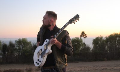 Bryce Cameron Delivers an Adventurous and Fun Tune that has Gained Him Tremendous Success in the Industry.