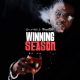 Boxx-A-Million Has Etched Out Plenty of Energy in His Latest Album "Winning Season"