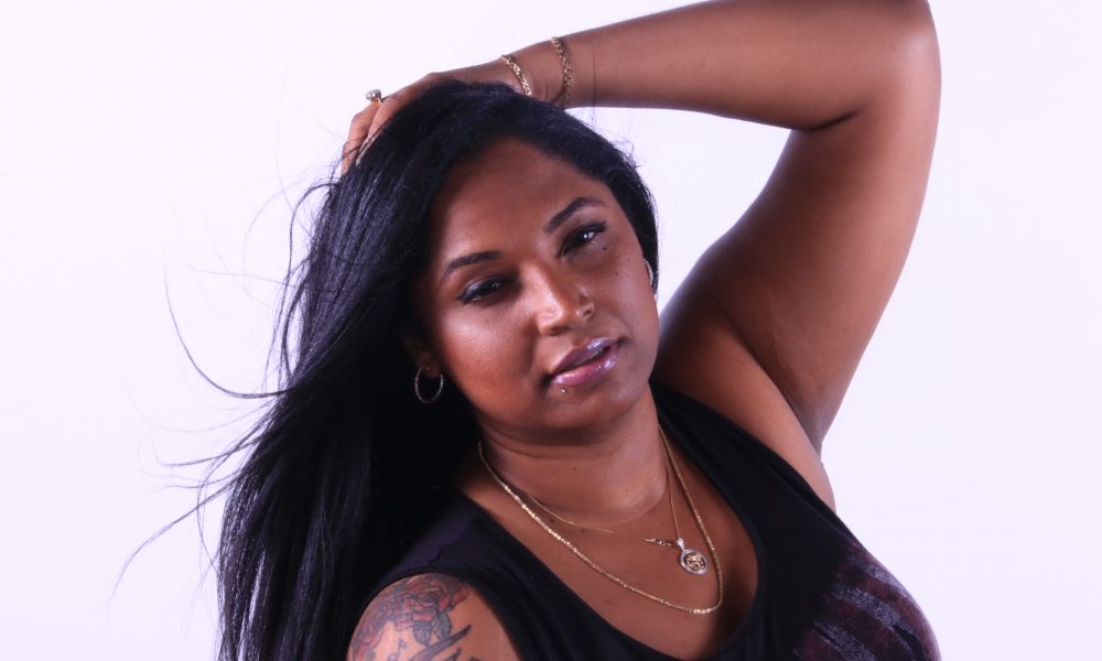 JaeHussain is a Gifted Music Producer Who Has Mesmerized an Eclectic Audience With Her Productions