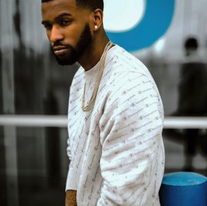 Enjoy the Hard Hitting Bars with Upcoming Rapper Bezy4eva’s Latest EP “Street Codex”