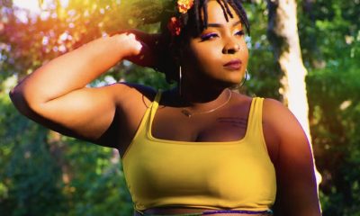 La’Key How it feels