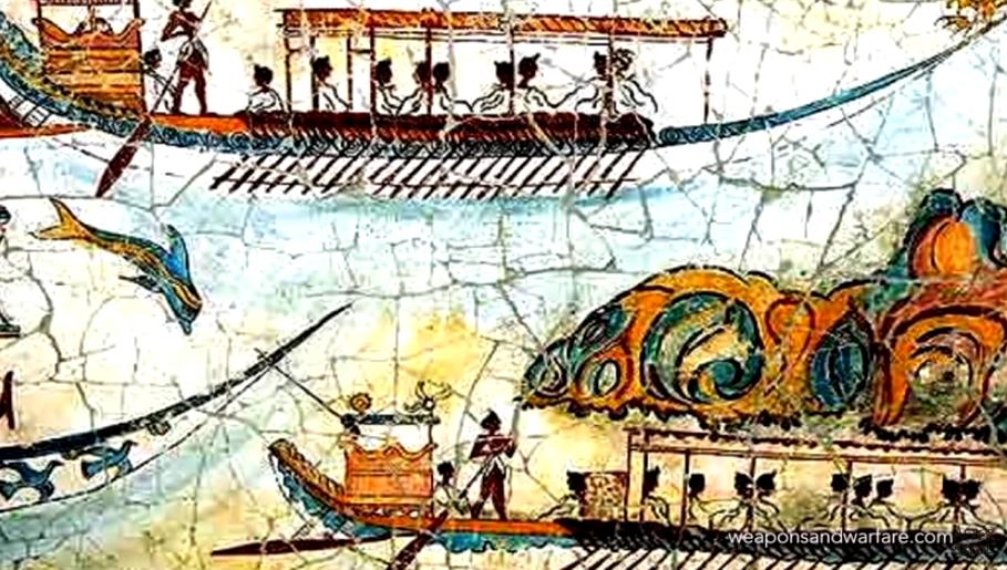 Jamaican Vocalist Explains Darwin's Theory In A Song