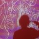 Artist WRLD PEACE’ New Album "Boof Meet Wrld" Comprises a Wave of Contemporary Feel Good Vibes