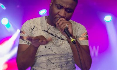 Up and Coming Rapper Blow Flyy Has Hit the Industry With Latest Banger "It's My Life"