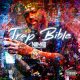 Nomad Mr. Murk City Flies High on His Latest Album “Trap Bible”
