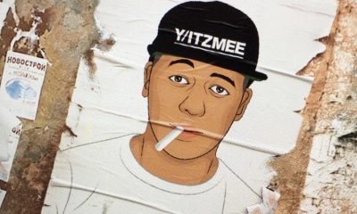 Established Hip Hop Artist Lil Intern Creates a Free-flowing Lyrical Course with His Single "Breakfast At keKes"