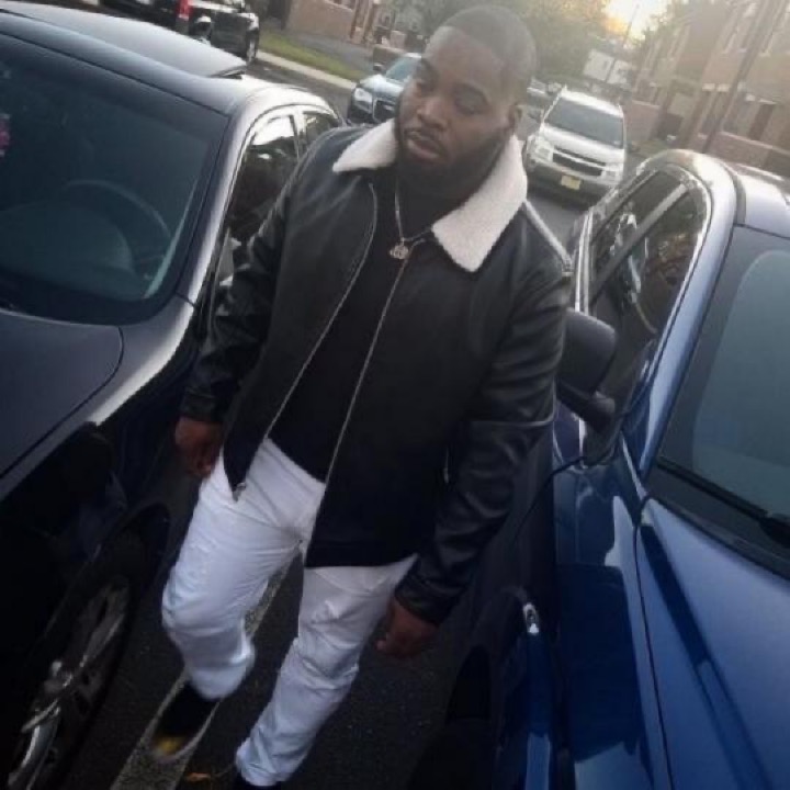 Offbeat Lookie Shares Insights On His Musical Journey