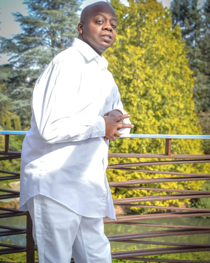 Established Rapper Mc Willa Scrilla Takes the Center Stage With his Exceptional Rap Flow and Rich Lyrics in “Toast 2 That Dirty”