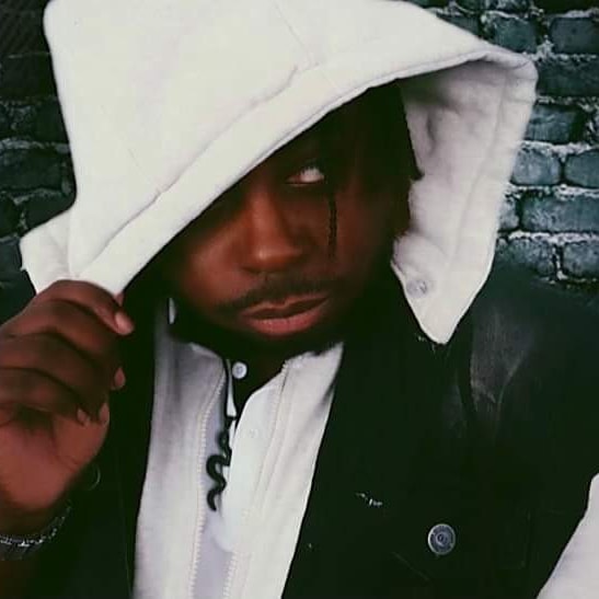 Upcoming Rapper 252NOM’s Newest Single "Hourglass" Creates a Sensation in The Hip Hop Scene