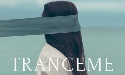 Miss Mazine Brings Something Extraordinary To The World of Techno With Her Latest Immersive Track "Dreamer"