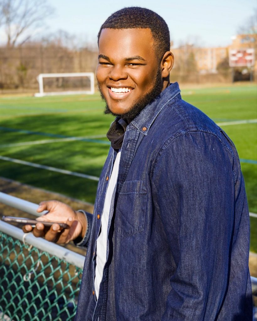 Rising Independent Rapper Ali X’s Newest Hiphop Single "Jokes On Me" Presents an Epic Flow of New-Age Resonance