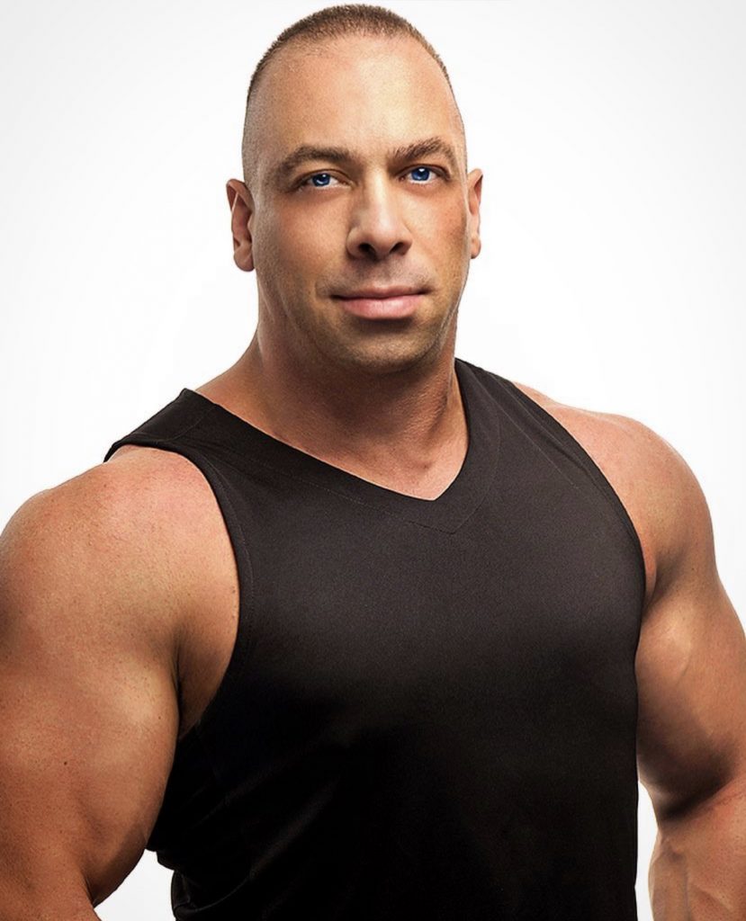 Gabriel Robella Stands Tall on Refreshing New Melodies and Rhythms as He is Set to Release His New EDM Track "Lost Without Your Love"