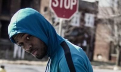 Versatile Rapper PaidInBlues is Inviting Listeners on an Invigorating Lyrical Journey With His New Single "Hustle Attitude"