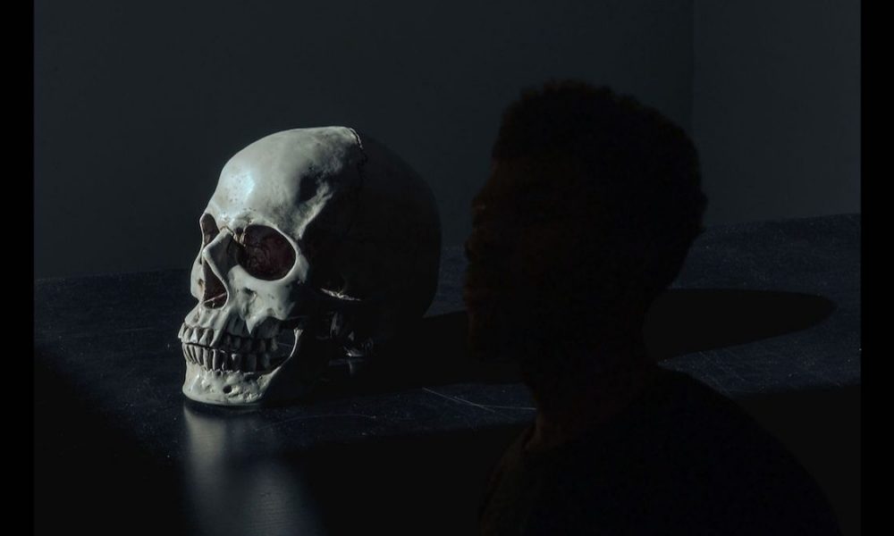 Listen to the Sultry Melodies and Dreamy Thematic Scopes of Gozie Ukaga’s Latest Single “Grudge”