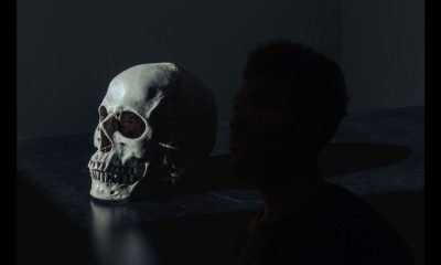 Listen to the Sultry Melodies and Dreamy Thematic Scopes of Gozie Ukaga’s Latest Single “Grudge”